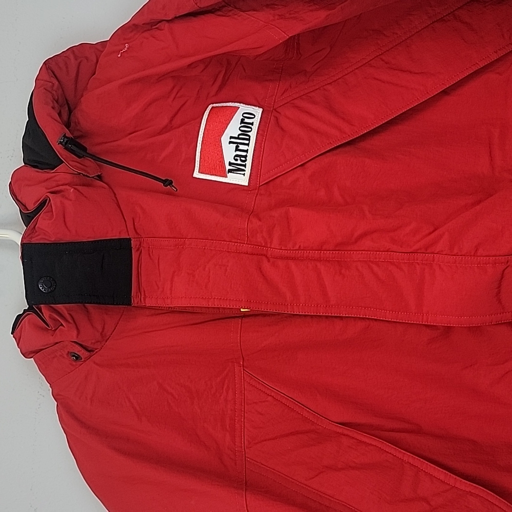 MARLBORO COUNTRT STORE XL